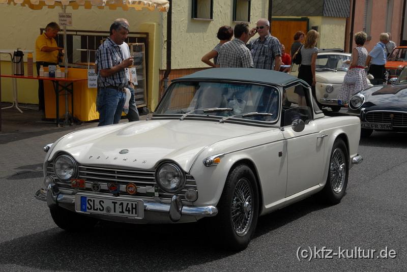 Golden Oldies 2010 11020.JPG